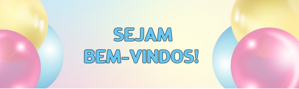 Sonho em Forma de Balão
