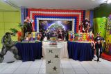 sonhoencantadodecor