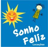 sonhofelizbrinquedos