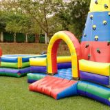 sonhoinfantilfesta