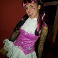 monster high