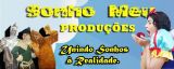 sonhomeuproducoes