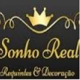 sonhorealrd