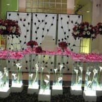 Decoração