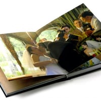Foto e Filmagem para casamento