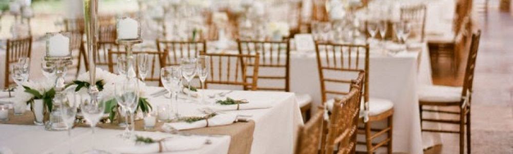 Sonhos & Eventos Cerimonial