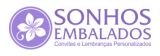 sonhosembalados