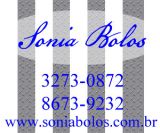 soniabolos