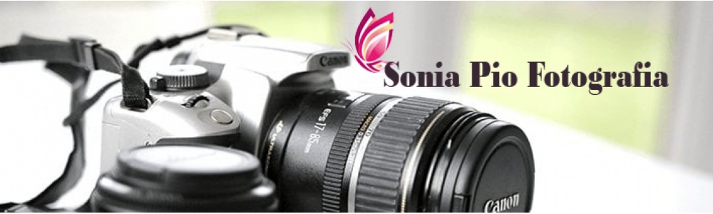 Sonia Pio Fotografa