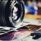 soniafotografa