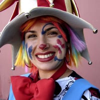 Festa infantil
