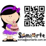 soniarte