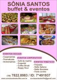 soniasantosbuffet
