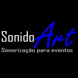 sonidoart