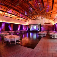 15 ANOS SOGIPA