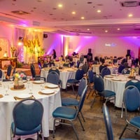 Casamento Hotel