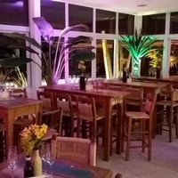 SINDILOJAS