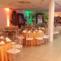 SINDILOJAS