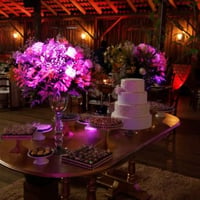 CASAMENTO