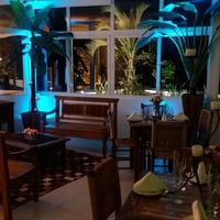 SINDILOJAS