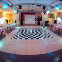 15 ANOS STIAB