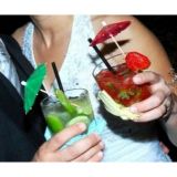 soniquebartenders