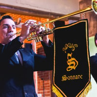 Sonnare Serviços Musicais