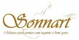 sonnart