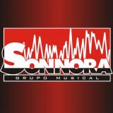 sonnora