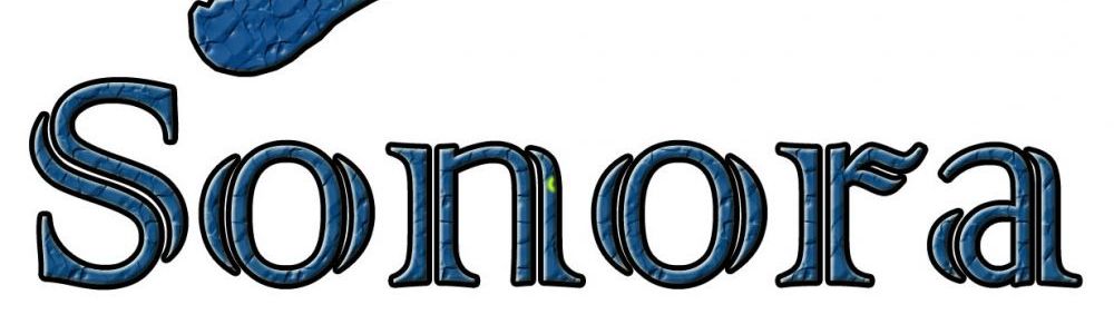 Sonora Som de Sergipe