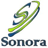 sonora