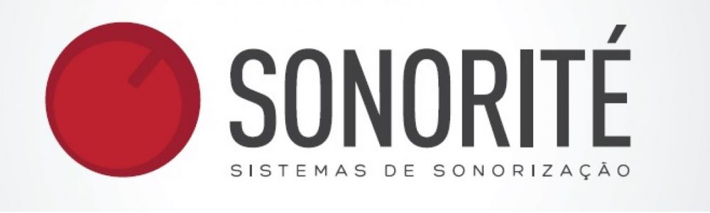Sonorité Produções