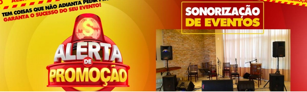 Caio Martinez e a Gafieira Elétrica