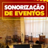 sonorizacaodeeventos