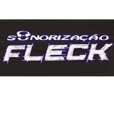 sonorizacaofleck