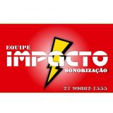 sonorizacaoimpacto