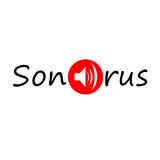 sonorus