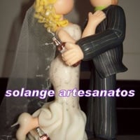 TOPO DE BOLO
