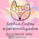 sophiacestasdc