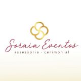 soraiaeventos