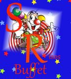 sorisosbuffet
