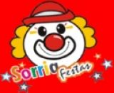 sorriafestas
