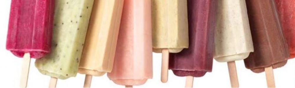 Sorveteria Big Bom