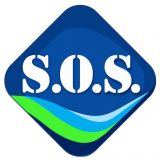 sosaguas