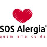sosalergia