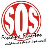 sosfestainfantil
