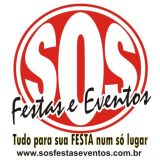 sosfestajunina