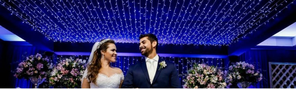 Mais de 100 serviços para sua festa