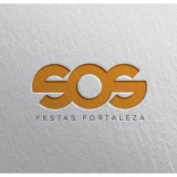 sosfestas