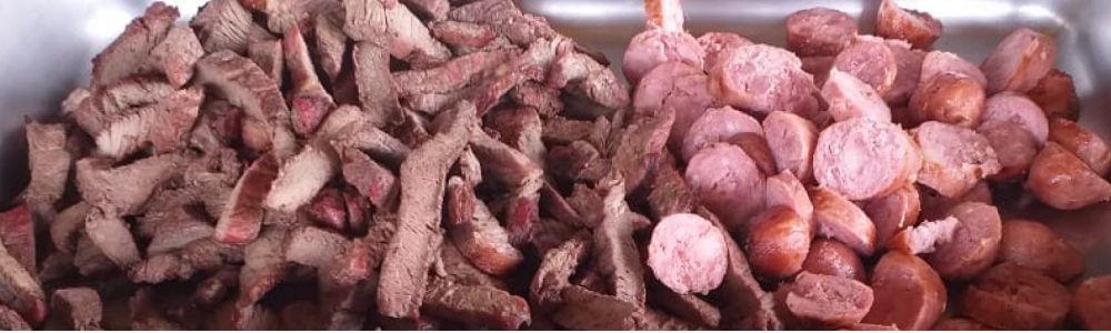 Churrasco Campinas e Região